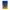 Photo Blanket – Mumbai Cricket | Blue & Gold