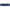 Bottom Navy Banner Only