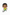 Brazil Chibi - Boot Fixed