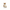Cat Body Cushion – Product Shot