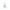 Cat Cushion – Plain Upload Placeholder