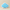 Cloud Shaped Cushion
