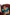 Cute Owl Travel Pillow – Lifestyle v2