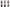 The Dancer | KT Arun – Artists Corner