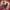 Deep Red Bokeh Heart Cushion Indian Couple Shop