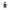 Mini-Me Cushion – Your Face on a Huggable Doll Cushion! (Copy) - front view