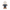 Desi Boy Mini-Me – Upload Your Selfie Here