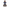 Desi Girl Mini-Me Cushion – Your Face on a Lehenga Doll! - front view