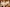 Dining Tablecloth - Diwali Lights Background