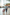 Dream BIG Deer Trolley Cover – Lifestyle Shot