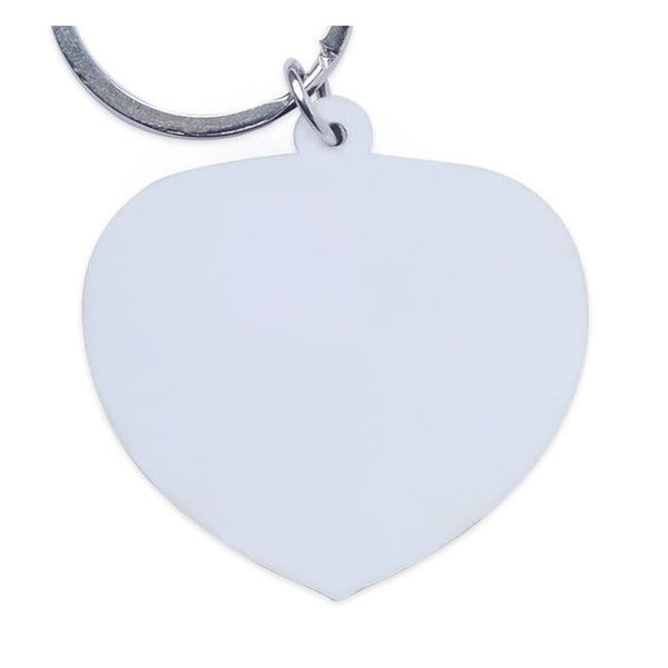 Pet Tag