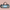 Duffel Bag – Grumpy Cat Both Sides with Text Centre