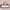 Duffel Bag – Plain