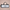 Duffel Bag – Your Design Here