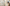 Promotion banner