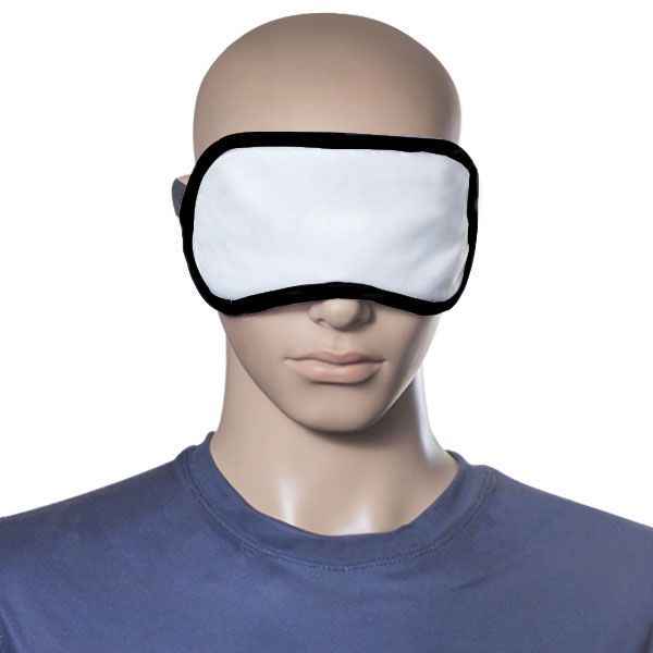 Eye Mask