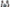 Big Eyes | KT Arun – Artists Corner