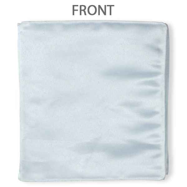 Personalized Fabric Book