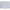 Shinny Banner Fabric