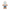 Female Mini-Me Cushion – Upload Selfie Placeholder