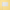 Flag – Plain Yellow Background