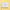Flag – Your Design Here Yellow Background