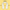 Graduation sash measurement guide with soft yellow background