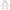 Graduation Sash Size Diagram – Corrected