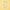 Graduation sash with soft yellow background