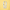 Graduation sash with soft yellow background