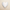 Heart Cushion – Plain Warm Beige