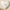 Heart Cushion – Your Design Here