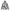 Hoodie – All-Over Sublimation Cat Doodle Print
