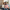 I Love You Cushion – Couple on Sofa Lifestyle