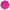 Hot Pink Leopard Print Ombre Personalised Umbrella