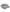 Solid Travel Neck Pillow – Grey & Black | Plain Everyday Comfort