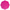 Hot Pink Leopard Print Ombre Personalised Umbrella