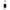Black Gold Geometric Personalised Water Bottle | Custom Name Print