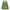 Brick Block Cape