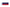 Armband - Bangalore Challengers Navy to Red Gradient