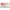 Magnolia Blossom Cosmetic Pouch | Pink Watercolour Floral Cosmetic Pouch for Her
