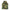 Camouflage Apron