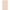 Pink Gold Leaf Pattern Door Curtain - Pink with Gold Leaf Pattern Customizable Door Curtain Set of 2