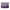 Customised Laptop Sleeve – Pink Cherry Blossom Bokeh Design