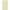 Yellow Grey Triangle Pattern Door Curtain - White with Yellow and Grey Triangle Pattern Customizable Door Curtain Set of 2