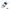 Customised Face Mask Pack of 5 – Flamingo Tropical Design