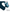 Unicorn Kids Travel Neck Pillow – Navy Blue Dreamy Print