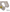Trophy Winner Travel Pillow – Champion Design