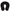 Solid Travel Neck Pillow – Grey & Black | Plain Everyday Comfort