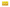 SK Hand Flag 1.5x1 ft – Whistle Podu! |  Super Kings Fan Flag